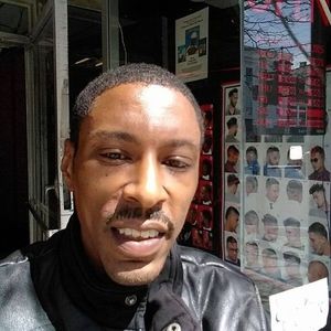 Meet your Posher, Ivonta